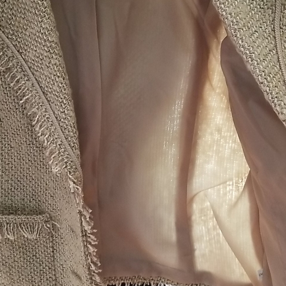 Jacket - Picture 4 of 4